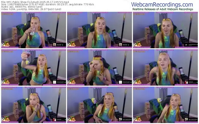 2025/05/17/mfc-lilykush-19-57-15