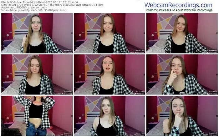 2025/05/17/mfc-lizaghost-12-11-21