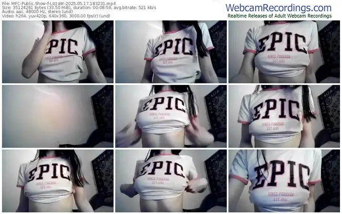 2025/05/17/mfc-lizzaw-18-32-31