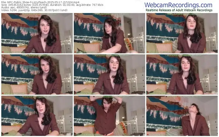 2025/05/17/mfc-lizzypeach-21-53-24