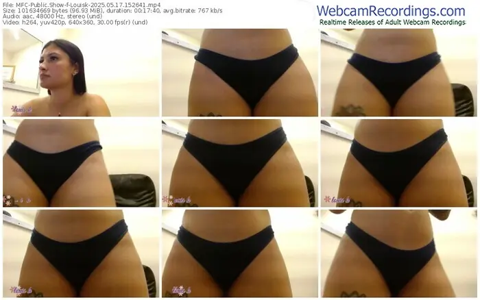 2025/05/17/mfc-louisk-15-26-41