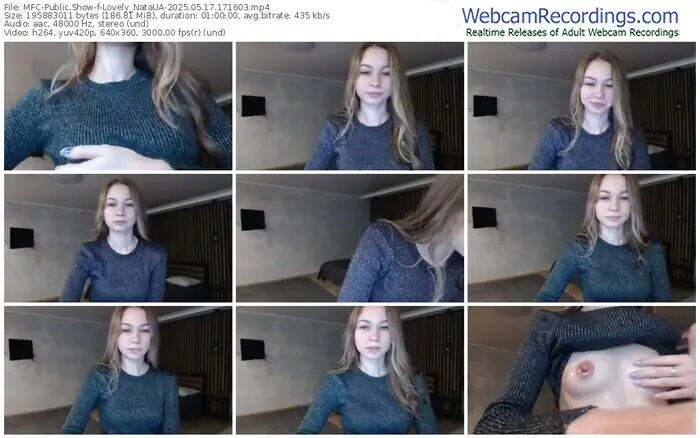 2025/05/17/mfc-lovely_nataua-17-16-03