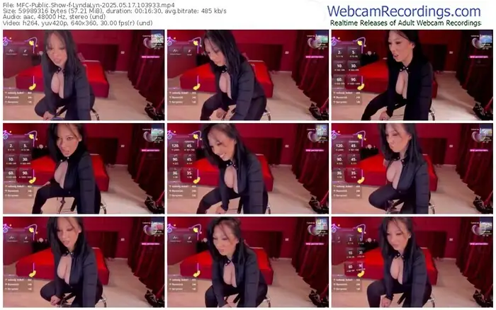 2025/05/17/mfc-lyndalyn-10-39-33