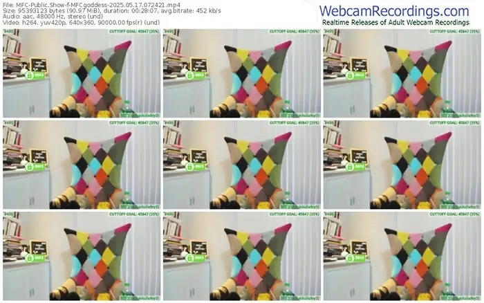 2025/05/17/mfc-mfcgoddess-07-24-21