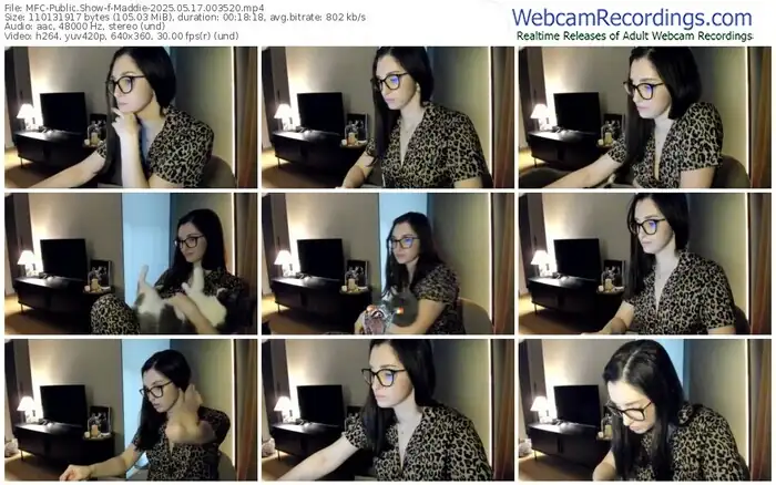 2025/05/17/mfc-maddie-00-35-20