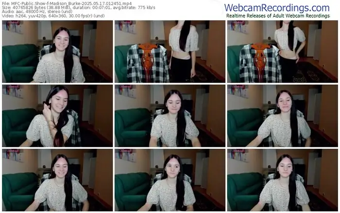 2025/05/17/mfc-madison_burke-01-24-51