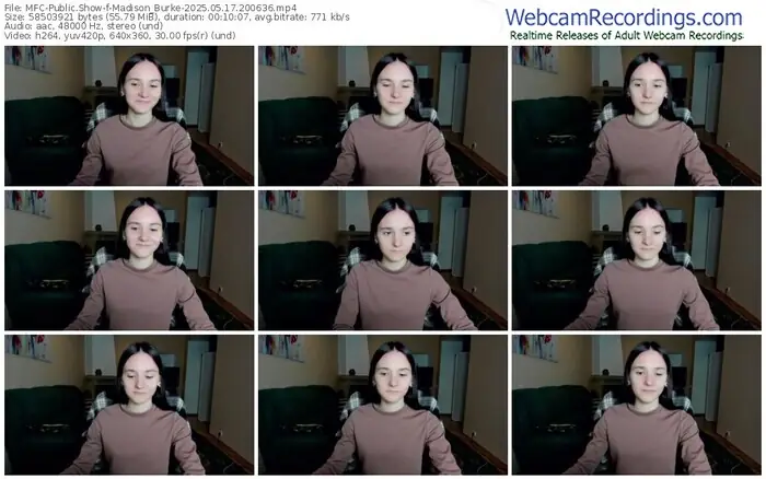 2025/05/17/mfc-madison_burke-20-06-36