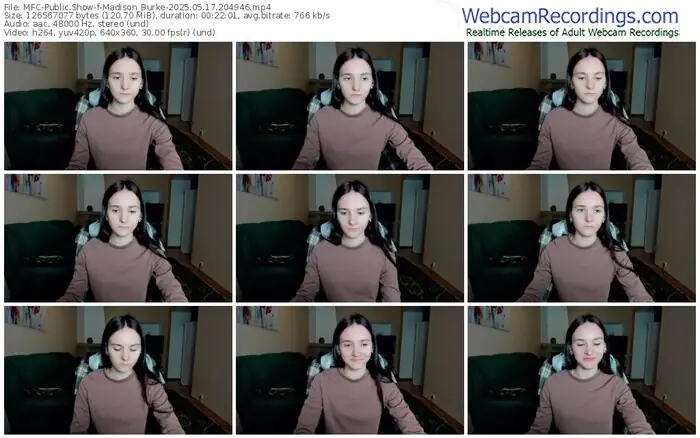 2025/05/17/mfc-madison_burke-20-49-46