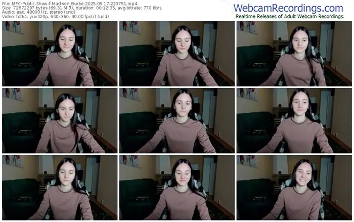 2025/05/17/mfc-madison_burke-22-07-51