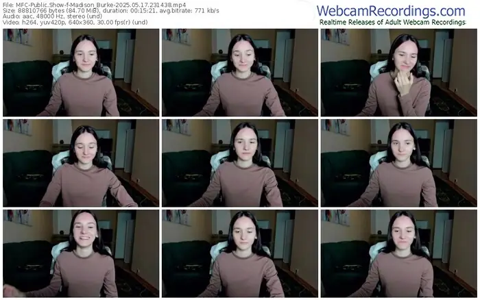 2025/05/17/mfc-madison_burke-23-14-38