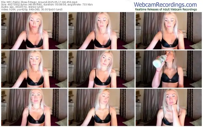 2025/05/17/mfc-magic_around-04-14-59