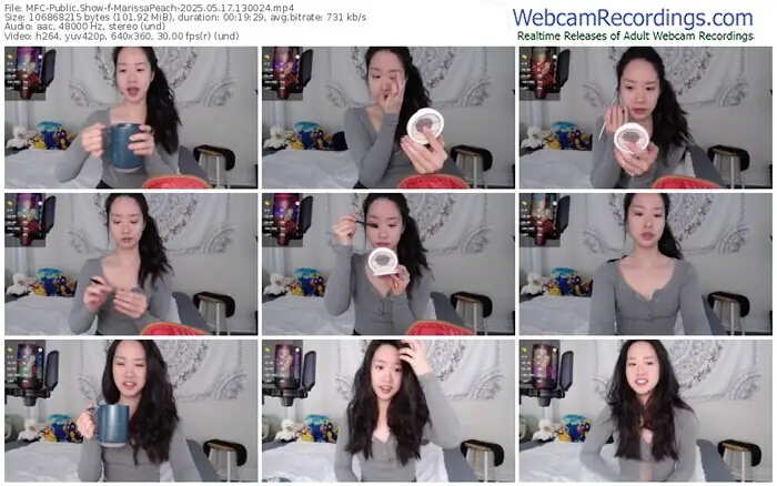 2025/05/17/mfc-marissapeach-13-00-24