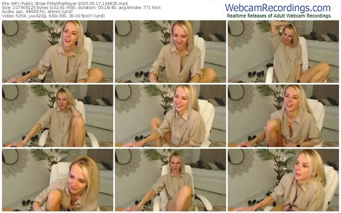 2025/05/17/mfc-marthamayer-19-48-35