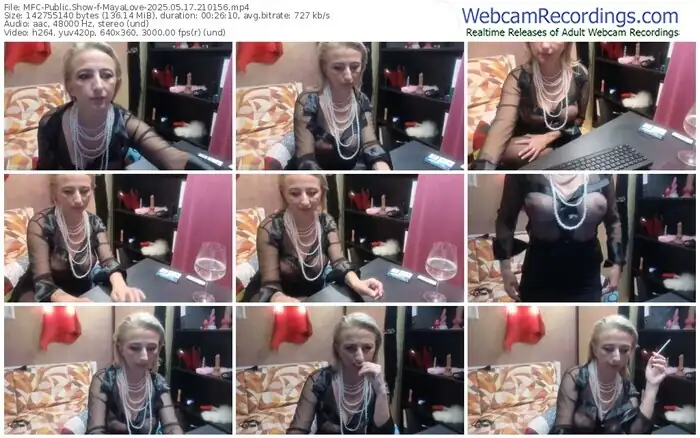 2025/05/17/mfc-mayalove-21-01-56