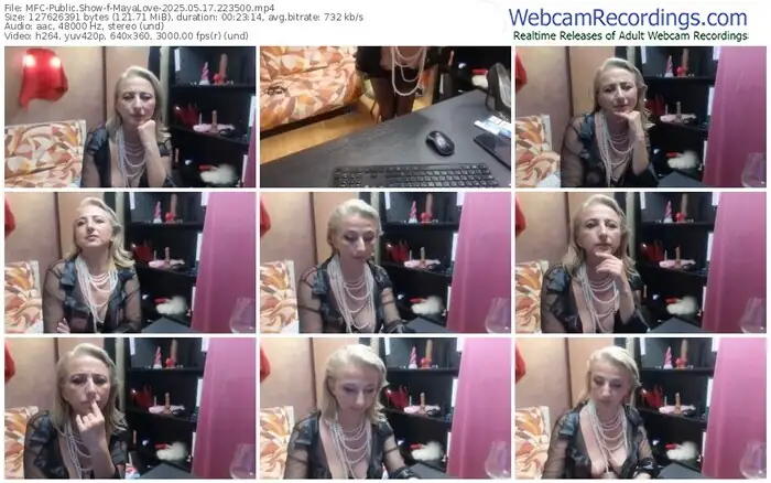 2025/05/17/mfc-mayalove-22-35-00