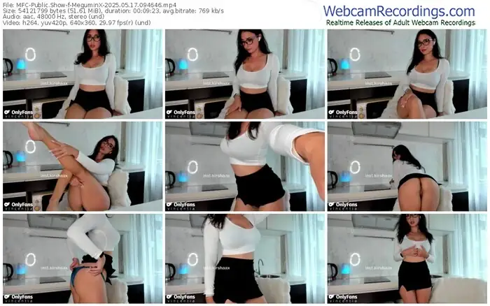 2025/05/17/mfc-meguminx-09-46-46