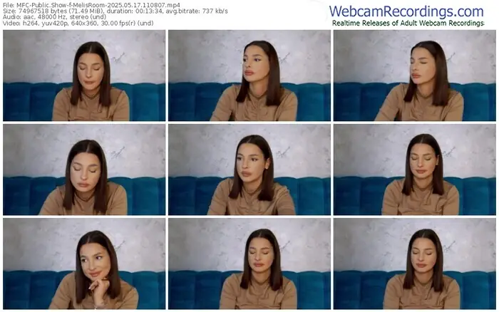 2025/05/17/mfc-melisroom-11-08-07