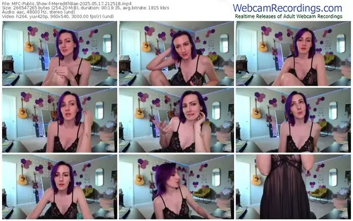 2025/05/17/mfc-meredithbae-21-25-18