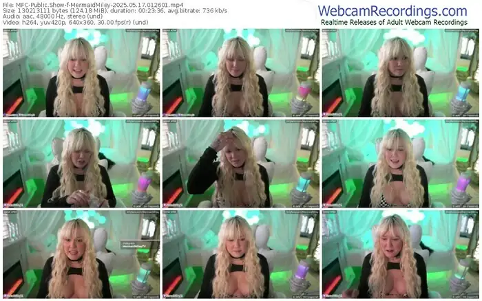 2025/05/17/mfc-mermaidmiley-01-26-01