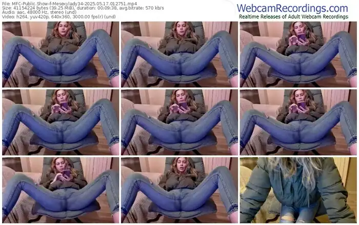 2025/05/17/mfc-mesexylady34-01-27-51