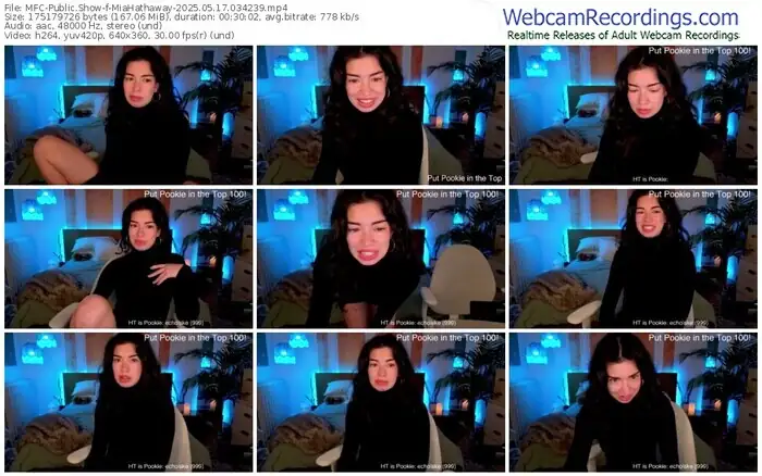 2025/05/17/mfc-miahathaway-03-42-39