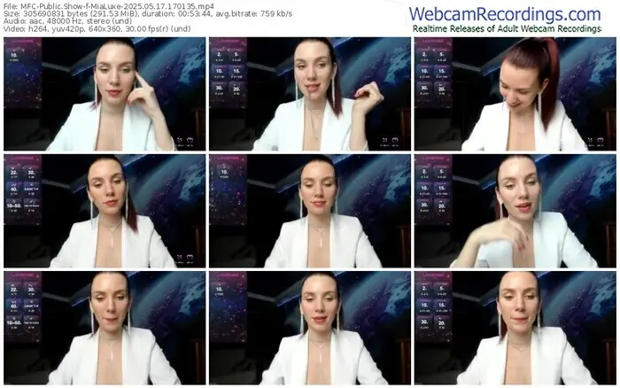 2025/05/17/mfc-mialuxe-17-01-35