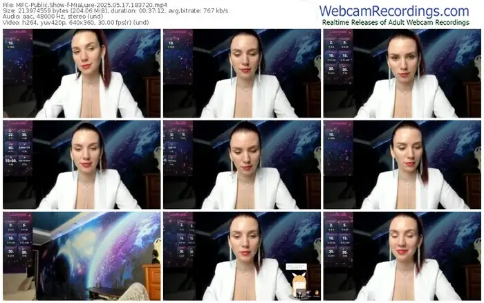 2025/05/17/mfc-mialuxe-18-37-20