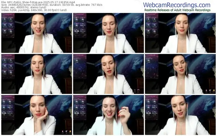 2025/05/17/mfc-mialuxe-19-18-54