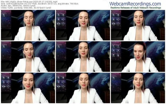 2025/05/17/mfc-mialuxe-19-23-51