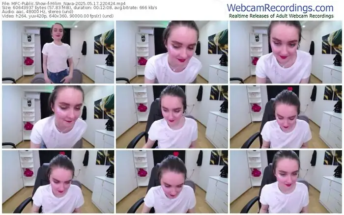 2025/05/17/mfc-milim_nava-22-04-24