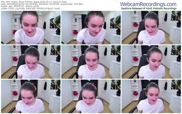 2025/05/17/mfc-milim_nava-22-22-27