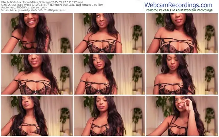 2025/05/17/mfc-miss_sofivega-09-15-37