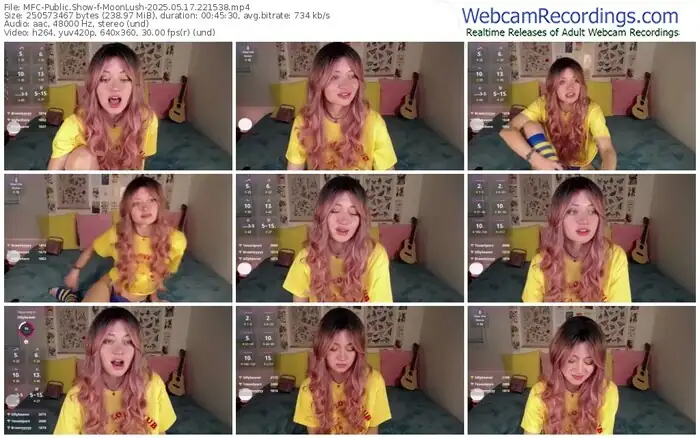 2025/05/17/mfc-moonlush-22-15-38