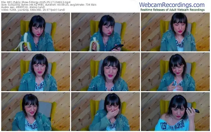 2025/05/17/mfc-morgy-19-46-12