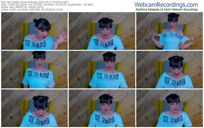 2025/05/17/mfc-morgy-21-07-41