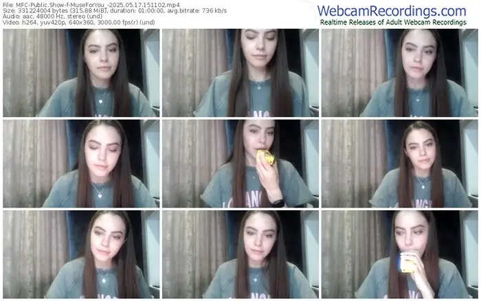 2025/05/17/mfc-museforyou_-15-11-02