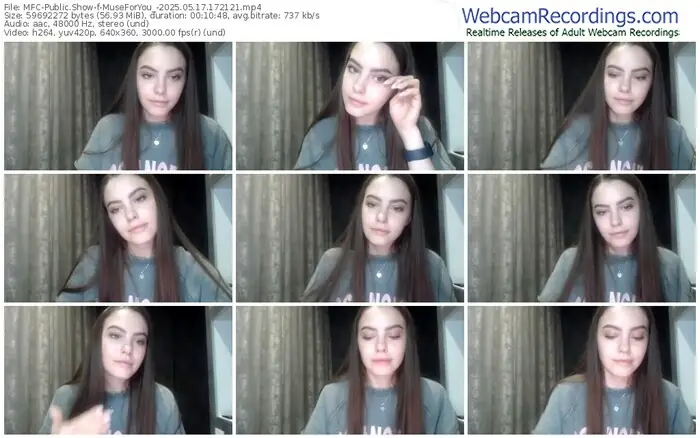 2025/05/17/mfc-museforyou_-17-21-21