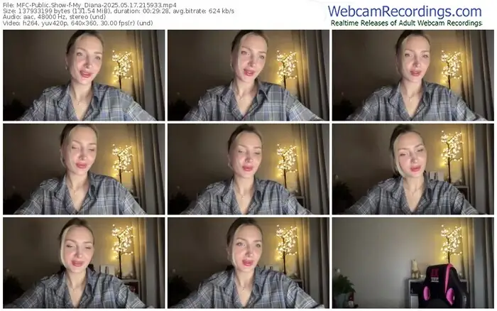 2025/05/17/mfc-my_diana-21-59-33