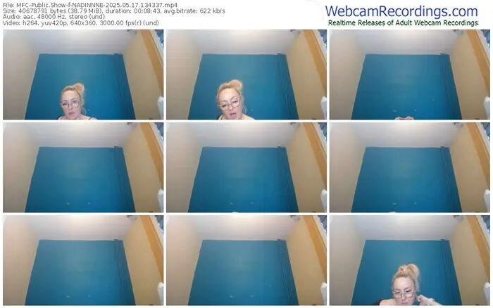 2025/05/17/mfc-nadinnne-13-43-37