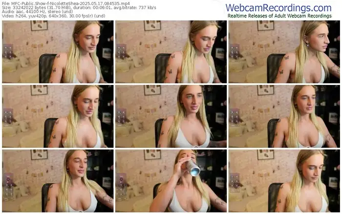 2025/05/17/mfc-nicoletteshea-08-45-35
