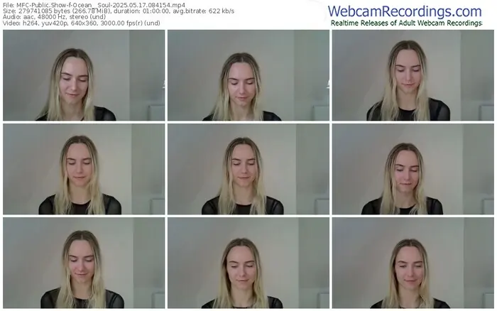 2025/05/17/mfc-ocean__soul-08-41-54