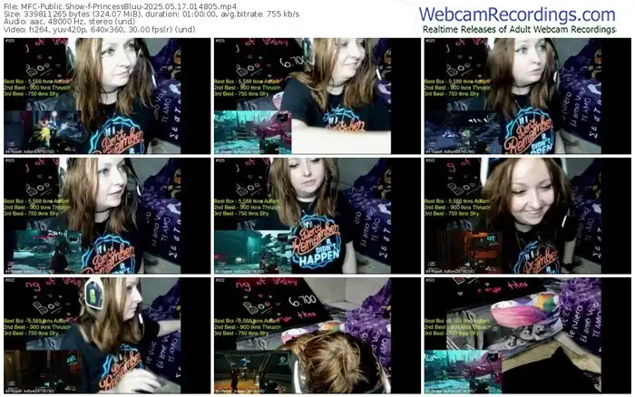 2025/05/17/mfc-princessbluu-01-48-05