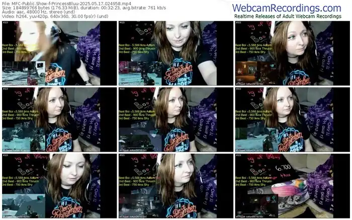 2025/05/17/mfc-princessbluu-02-49-58