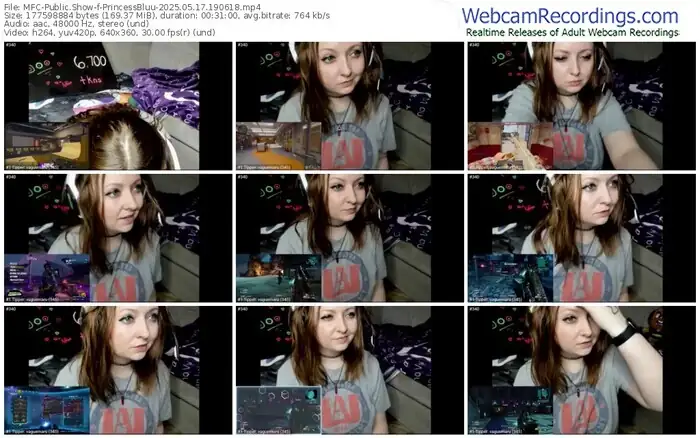 2025/05/17/mfc-princessbluu-19-06-18