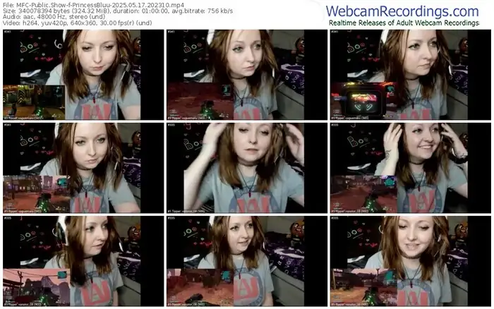 2025/05/17/mfc-princessbluu-20-23-10