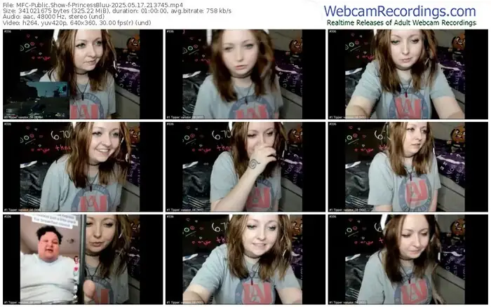 2025/05/17/mfc-princessbluu-21-37-45