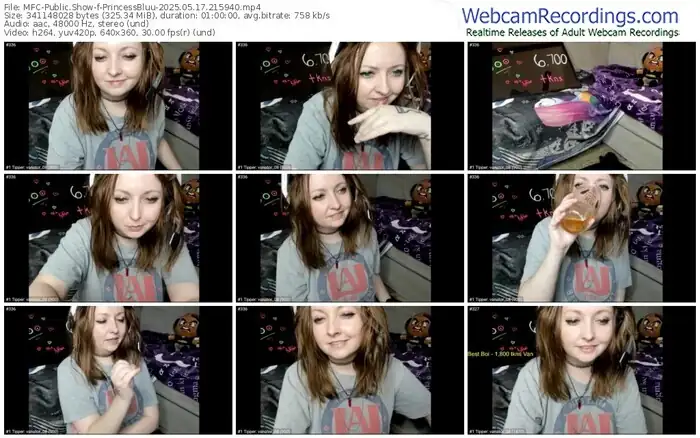 2025/05/17/mfc-princessbluu-21-59-40