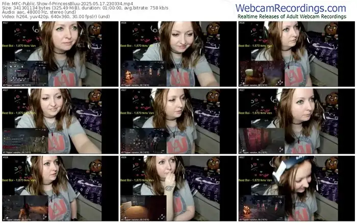 2025/05/17/mfc-princessbluu-23-03-34