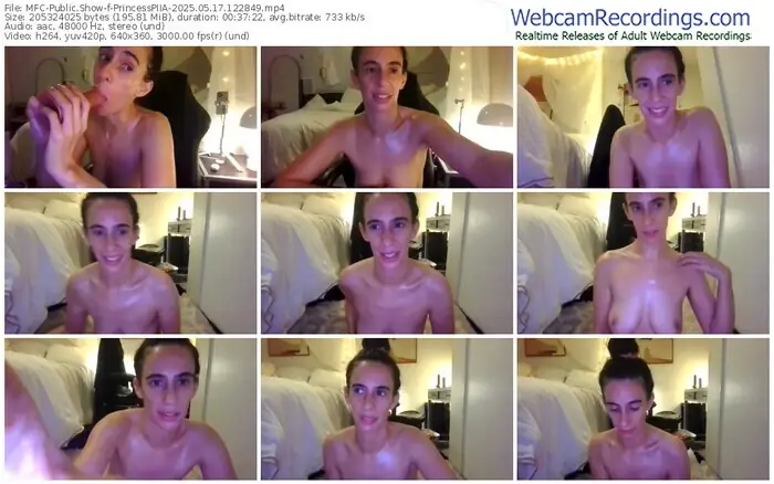 2025/05/17/mfc-princesspiia-12-28-49