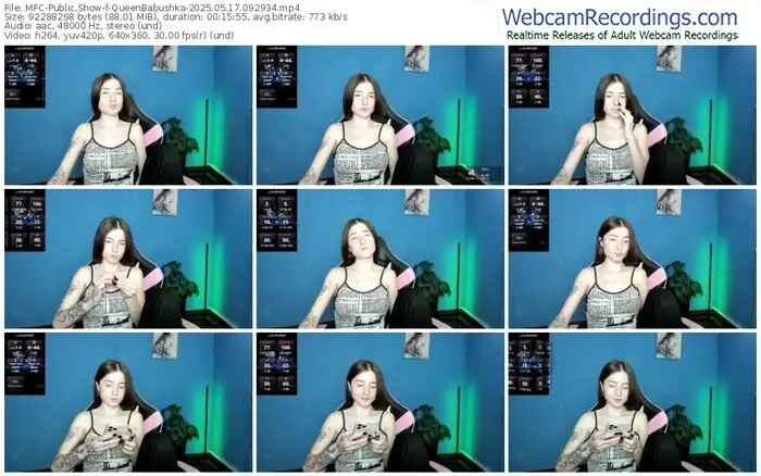 2025/05/17/mfc-queenbabushka-09-29-34